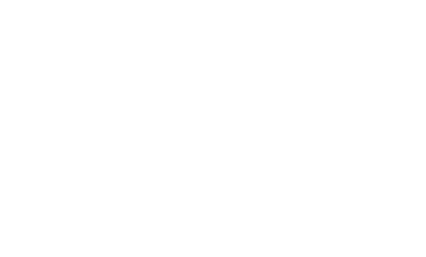 Quantum Accelerator